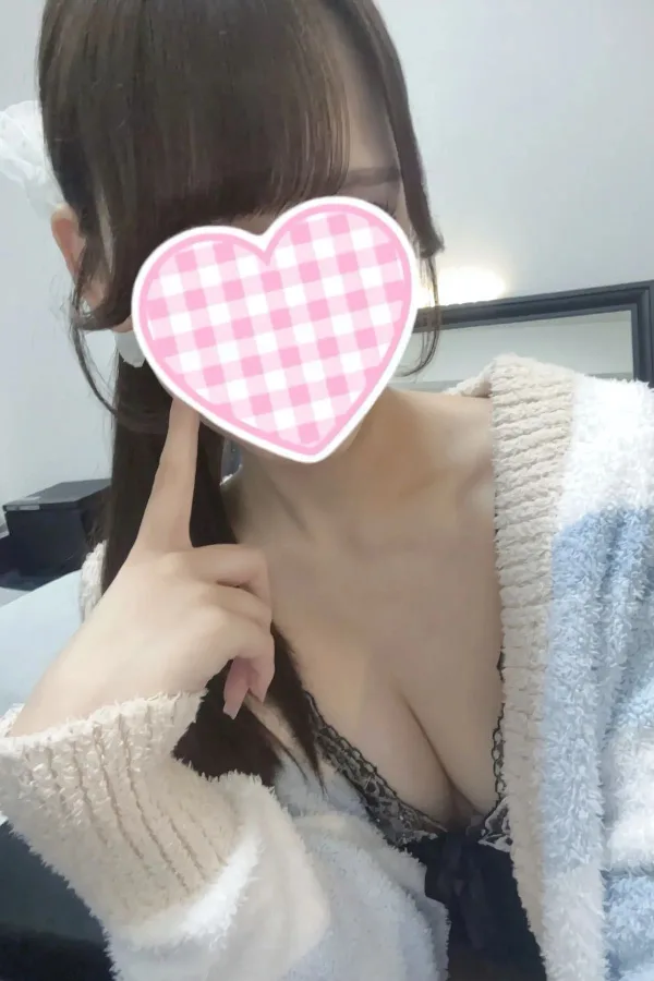 成海みこ