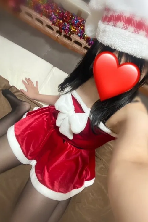 さくら