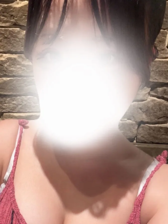 ひまり Debut