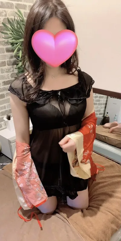 ゆかり姫