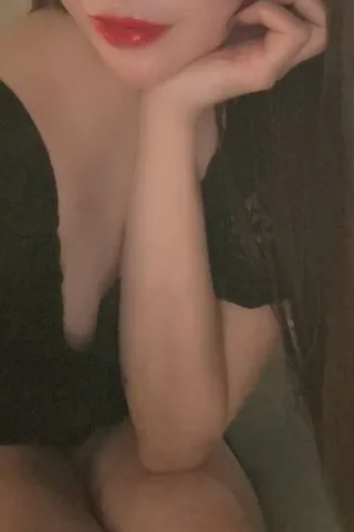 安藤