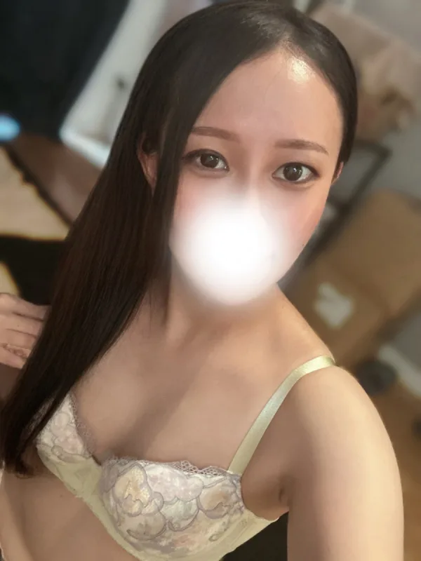 きょう