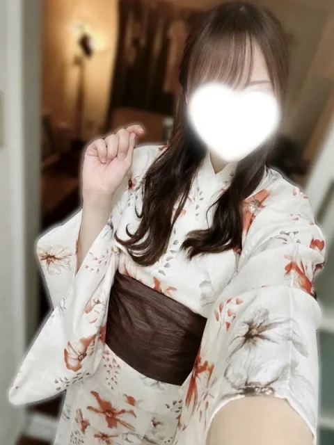みなみ