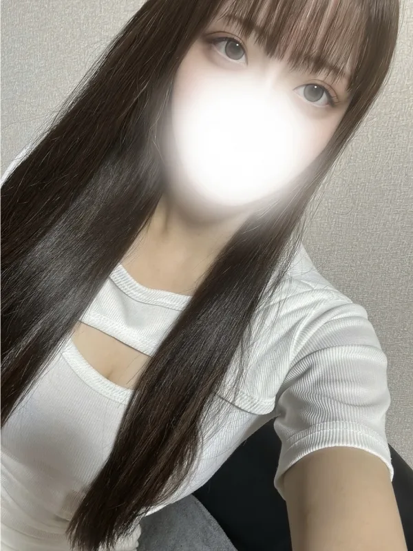 ねね