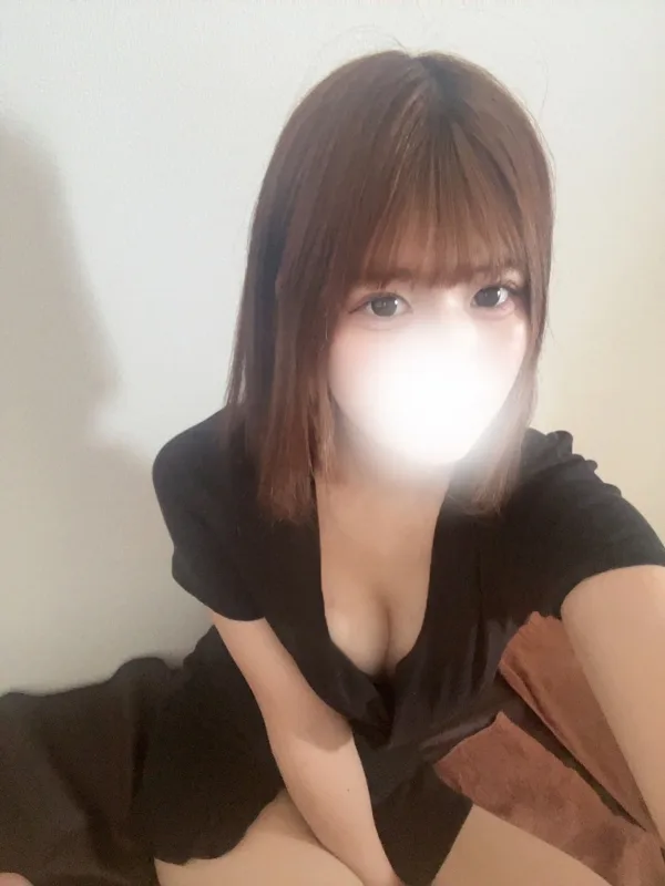 じゅり
