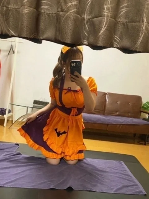 鈴木あんり