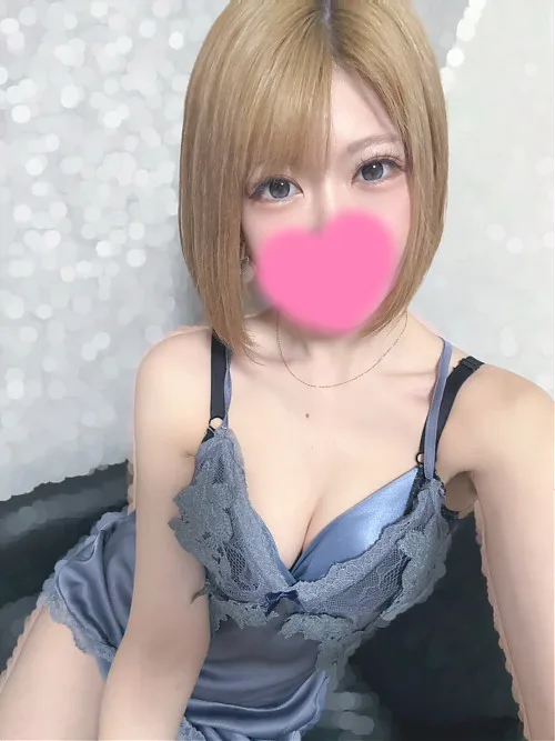 めい