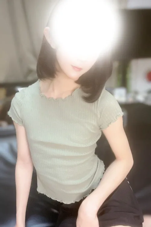 桃瀬みう