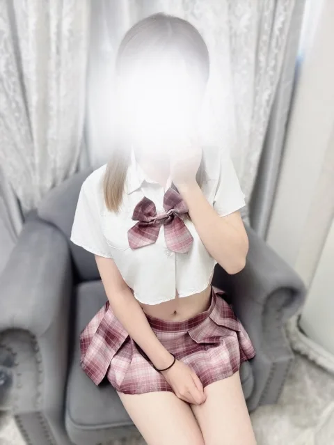いちか