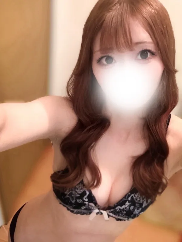 まどか