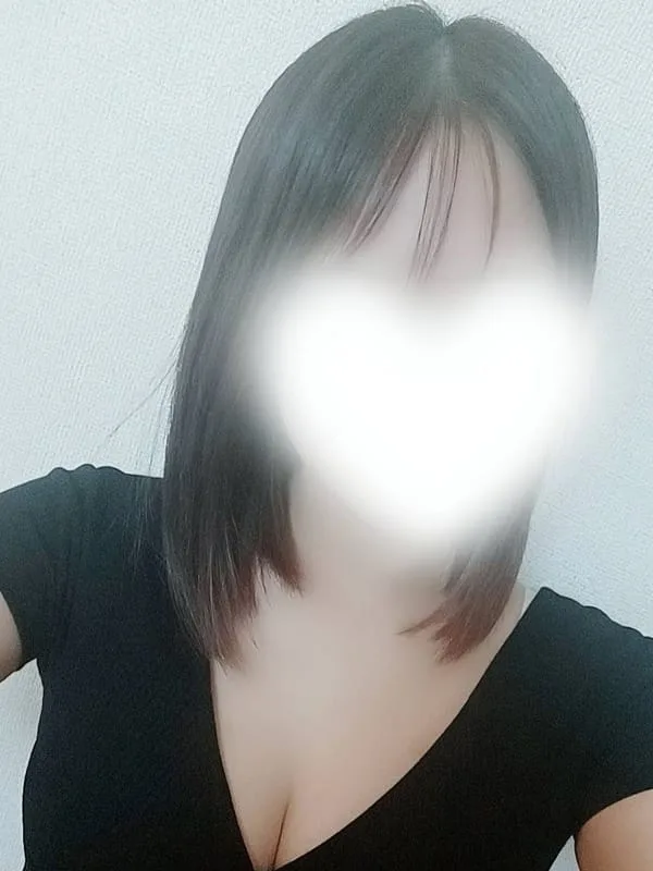 奈海（なみ）