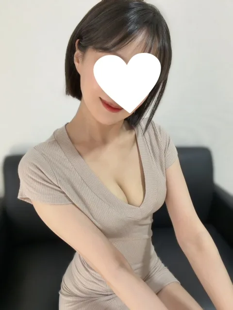 涼花 -すずか-