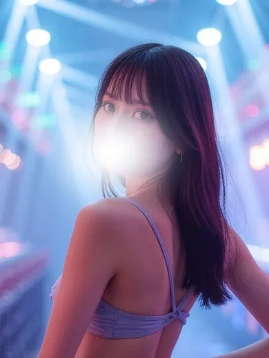 ゆずな
