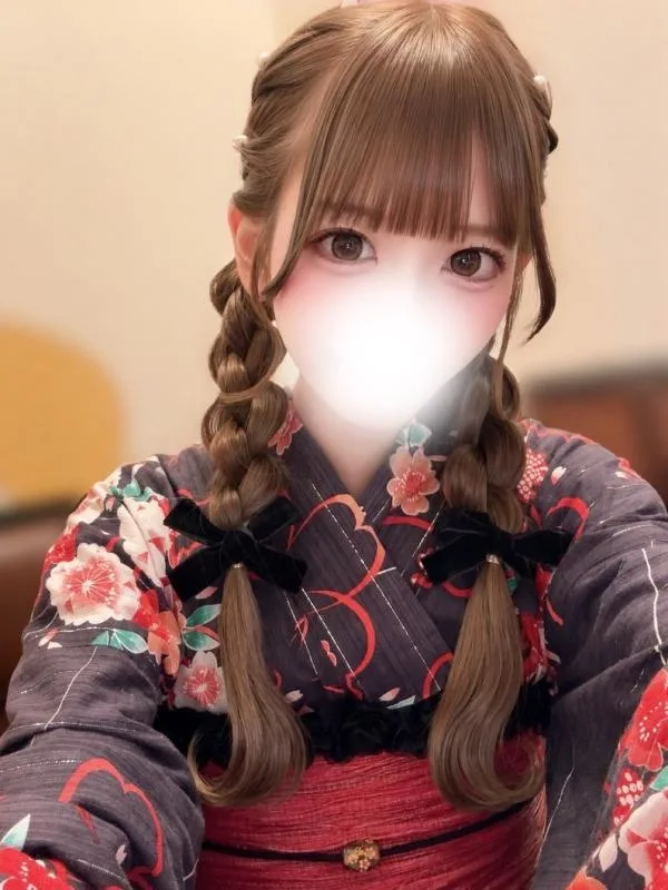加々美ましろ