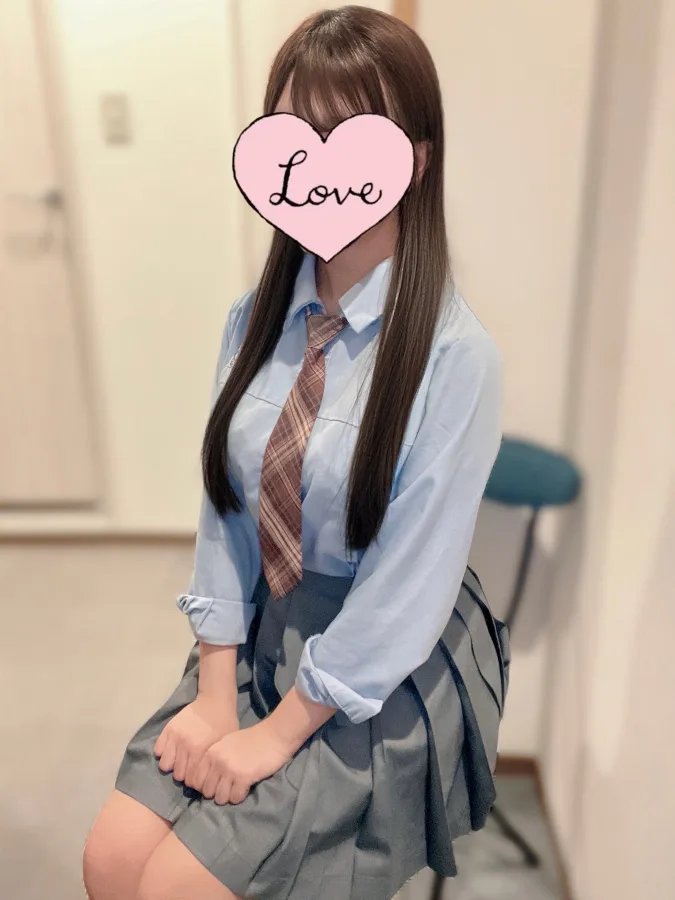 るみ