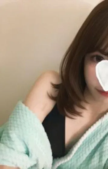 りりあ(25)