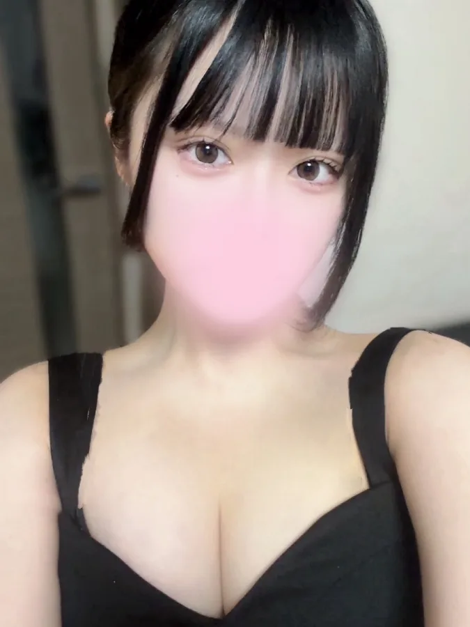きら