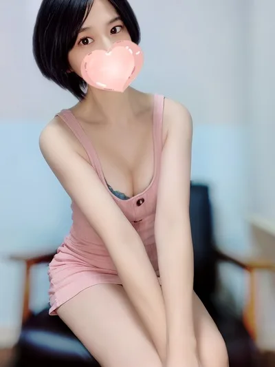 みえ【清楚美人♡最高峰の施術】