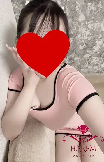 かぐら