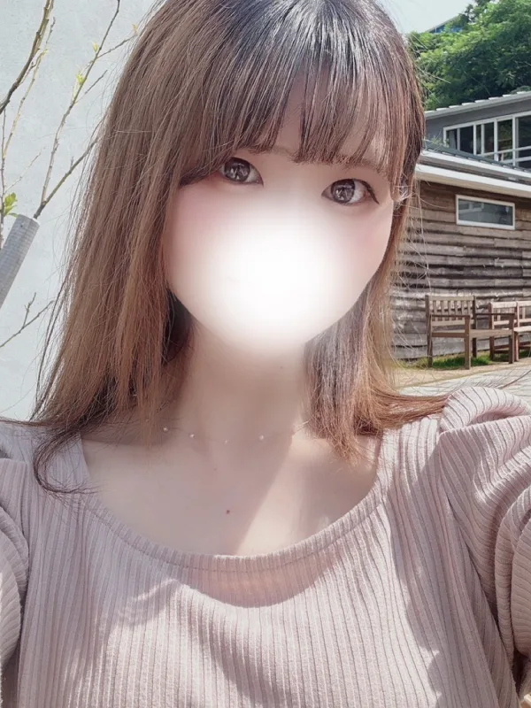 みゆ