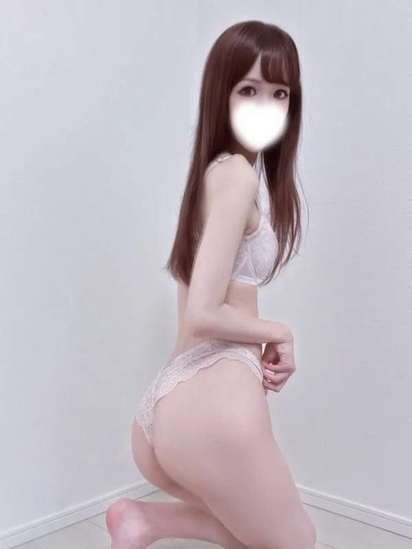 まりな