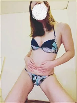 ゆい