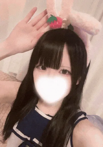 ひめ