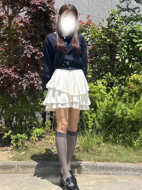 なのは
