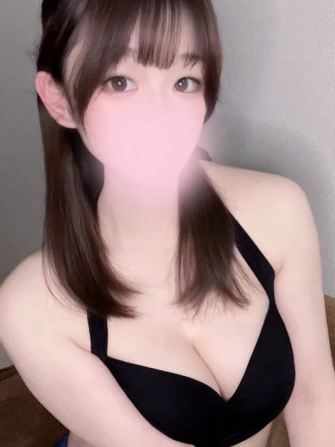 もえ