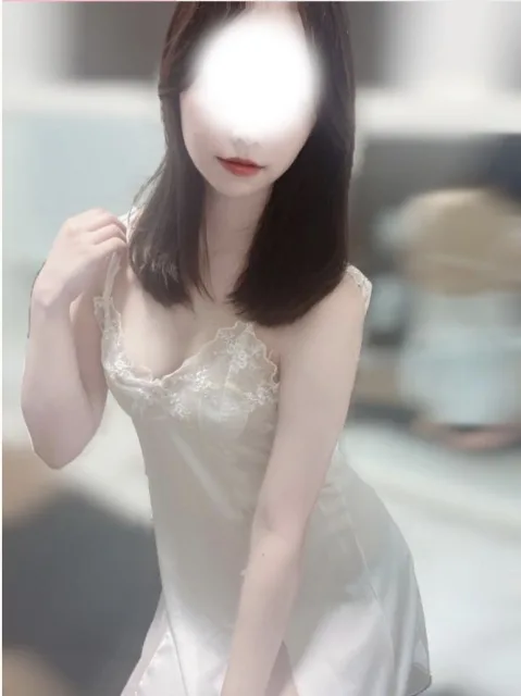 渚 こころ