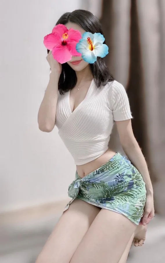 玉城みれあ