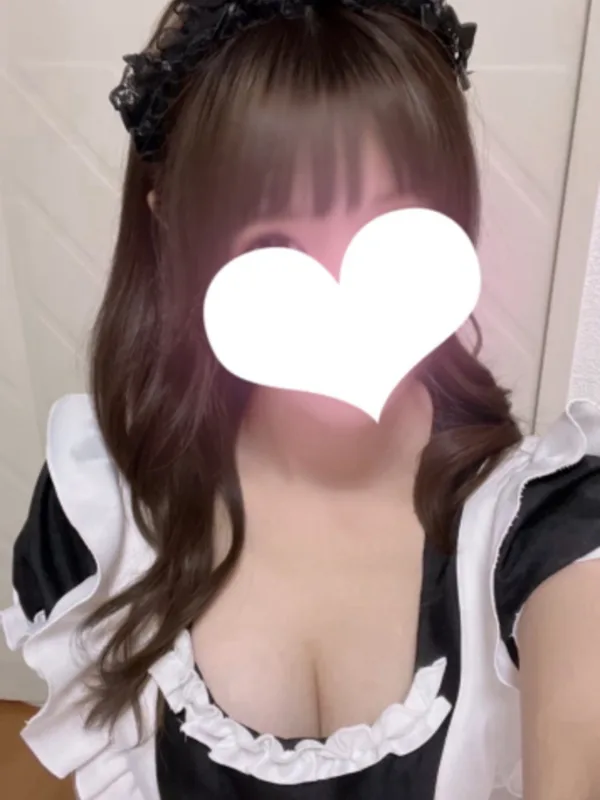 みあにゃん