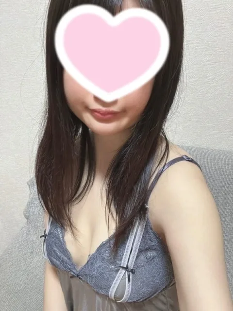 ななせ
