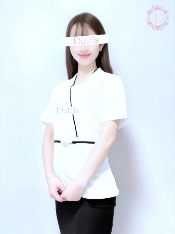 白石ゆきね