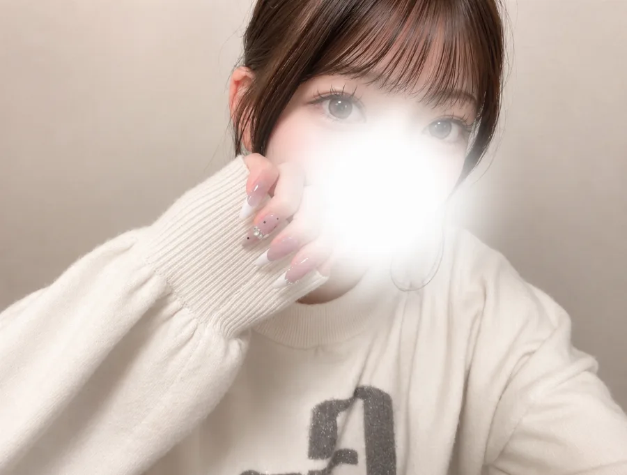 みずき