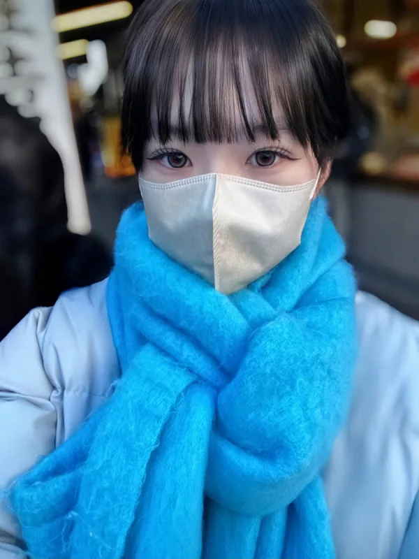 るか