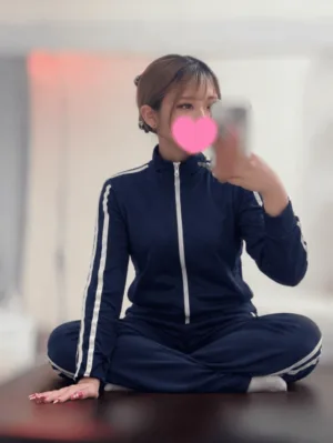 藤宮れい