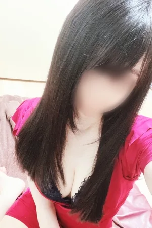 れおな