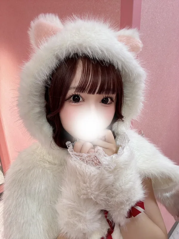白雪 りな