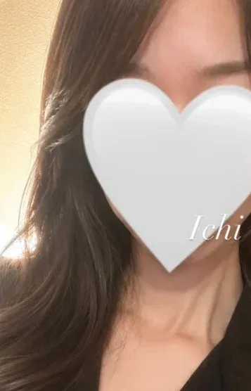 松本いちは(27)