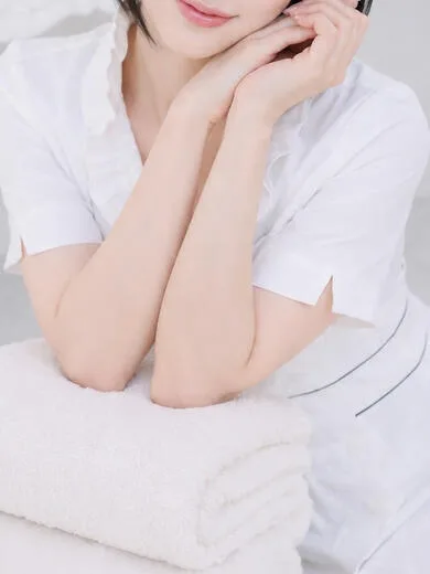 みみ