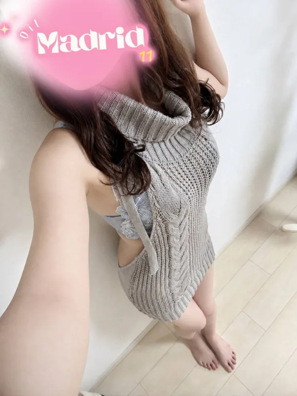 田辺ほのか