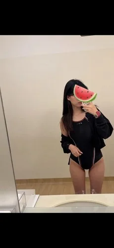 聖ななか