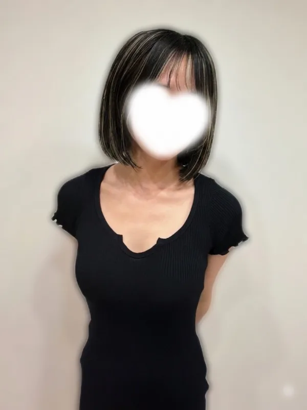 みるく