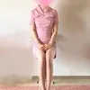 西園寺ここみ (37)