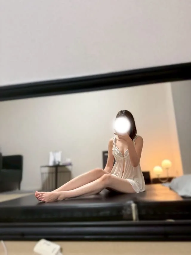 四宮はるな