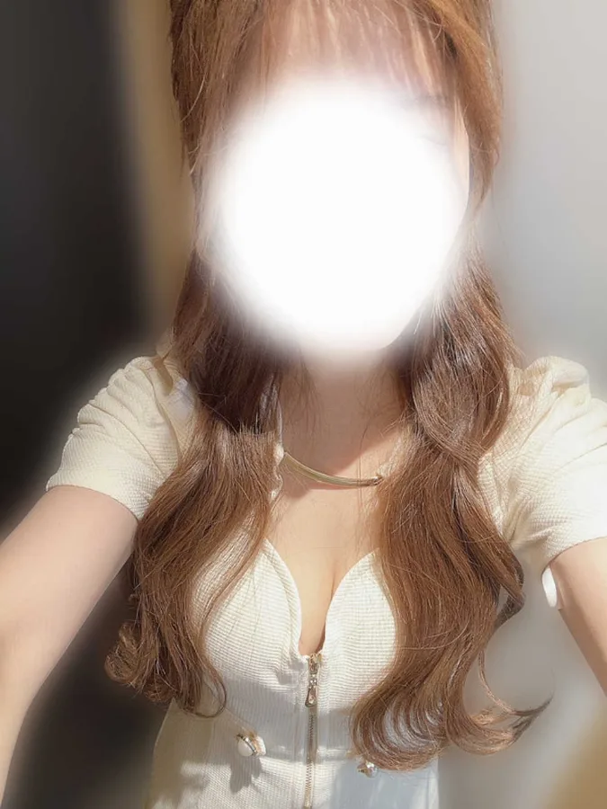 遠野あやめ