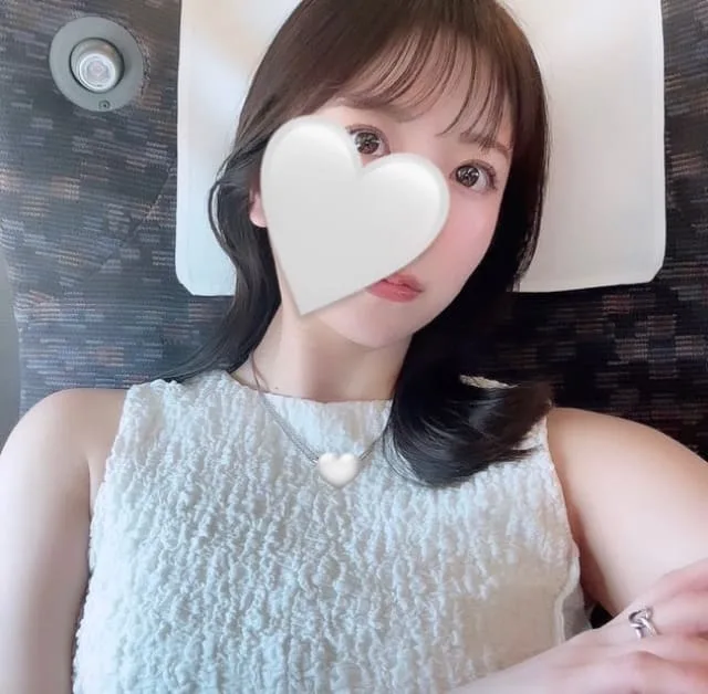 白石ひびき