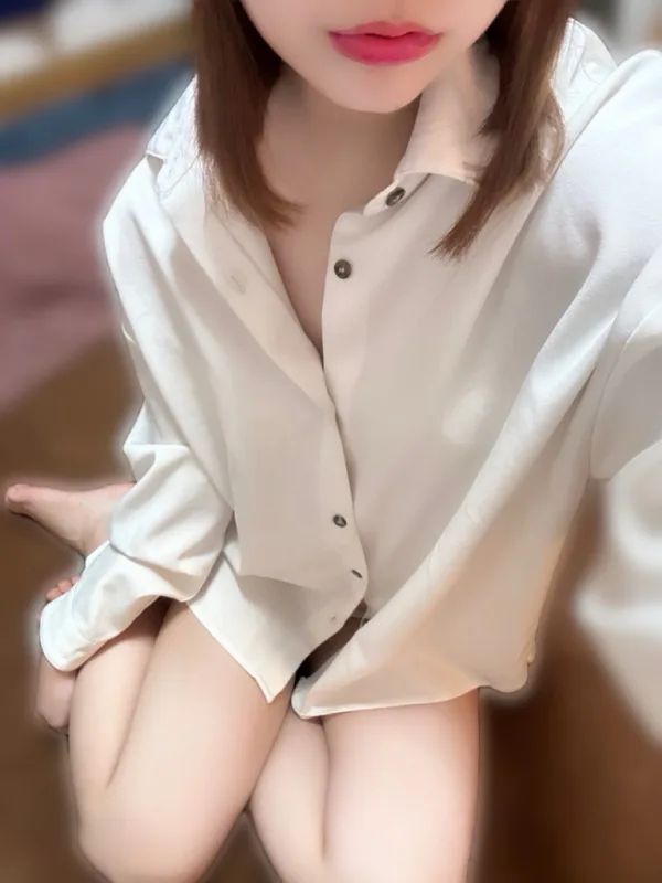 おとは A