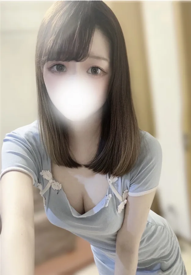 もか